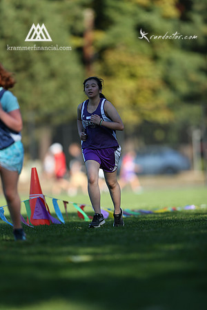 KMS XC at RMS Fall 2017 - 343.jpg