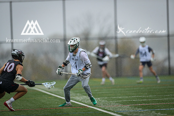 2023 WCS at Bmore Fall 2020 - 0687.jpg