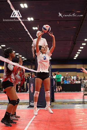 NWJrs 16 Blue Vegas 2019 - 440.jpg