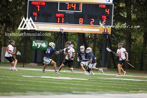 Tigers vs Quakers Ivy Tourney 2024 - 2635.jpg