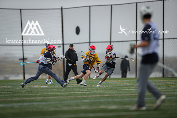 2023 WCS at Bmore Fall 2020 - 0866.jpg