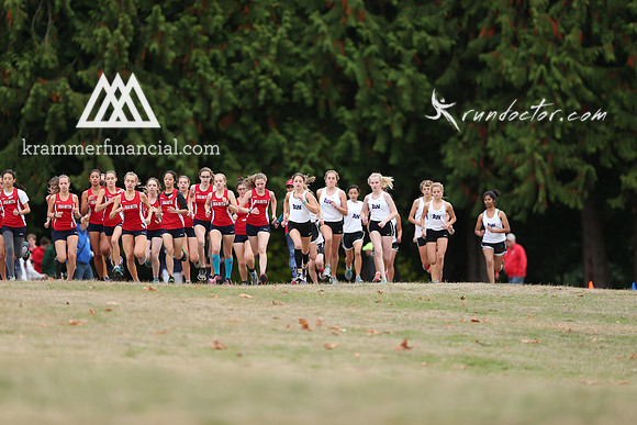 LW at Juanita Fall 2017 XC - 429.jpg