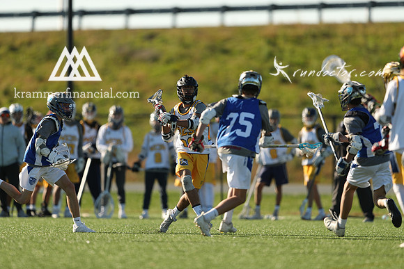 WCS 2023 Delaware Fall 2019 - 092.jpg