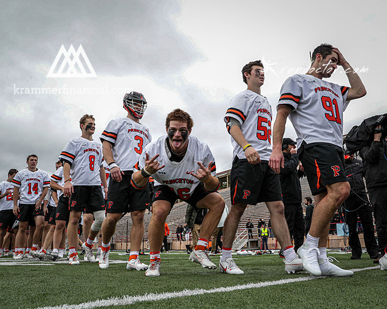 Tigers vs Quakers Ivy Tourney 2024 - 5415.jpg