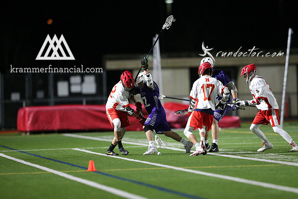 LWHS vs Newport Spring 2018 - 0845.jpg