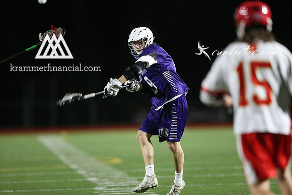 LWHS vs Newport Spring 2018 - 1370.jpg