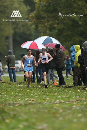 KingCo JV Invite Fall 2017 XC - 205.jpg