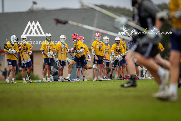 WCS 23s at Club Nationals - 650.jpg
