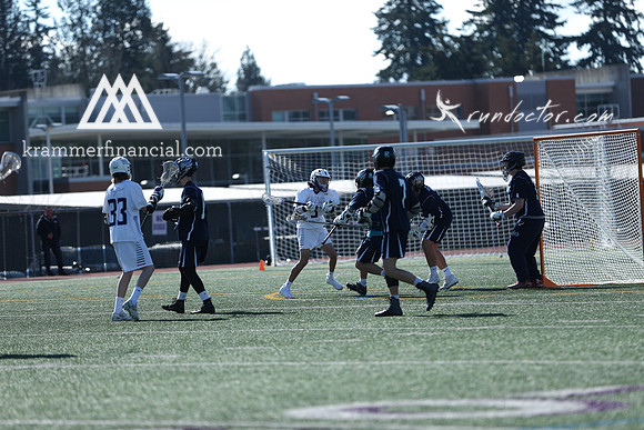 LWHS vs Auburn Spring 2019 - 750.jpg