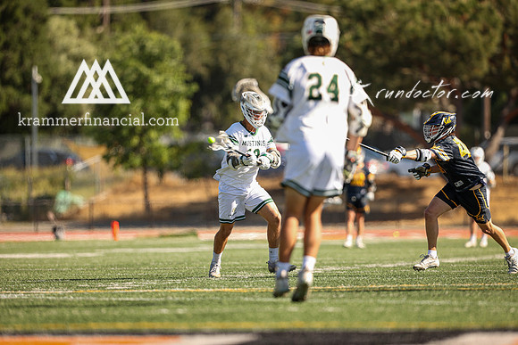 Poly vs Cal Spring 2024 - 0571.jpg