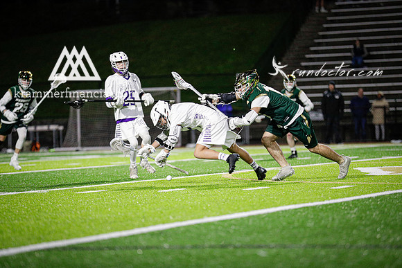 LWHS vs Redmond Spring 2022 - 0690.jpg