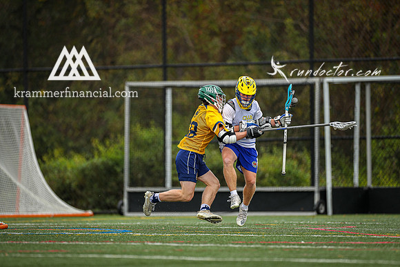 2023 WCS at Bmore Fall 2020 - 0441.jpg