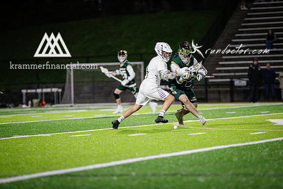 LWHS vs Redmond Spring 2022 - 0681.jpg