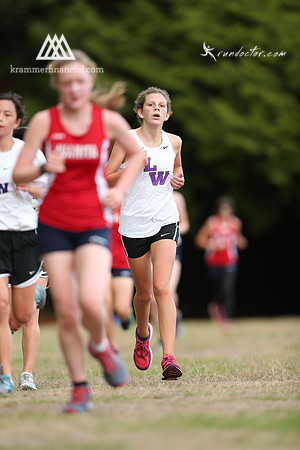 LW at Juanita Fall 2017 XC - 467.jpg