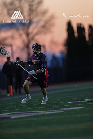 LWHS vs Juanita Spring 2022 - 0662.jpg