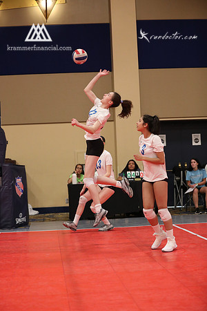 NWJrs 16 Blue Vegas 2019 - 267.jpg