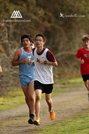 LWXC Marymoor Meet Fall 2019 - 036.jpg