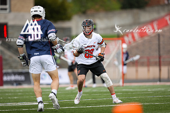 Tigers vs Quakers Ivy Tourney 2024 - 0939.jpg