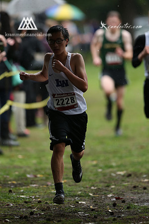 KingCo JV Invite Fall 2017 XC - 051.jpg