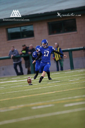 Bothell vs Mullen 2956.jpg