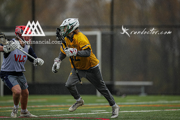 2023 WCS at Bmore Fall 2020 - 0842.jpg