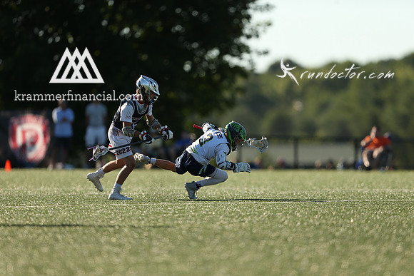 2023 vs Patriots Philly 2018 - 043.jpg