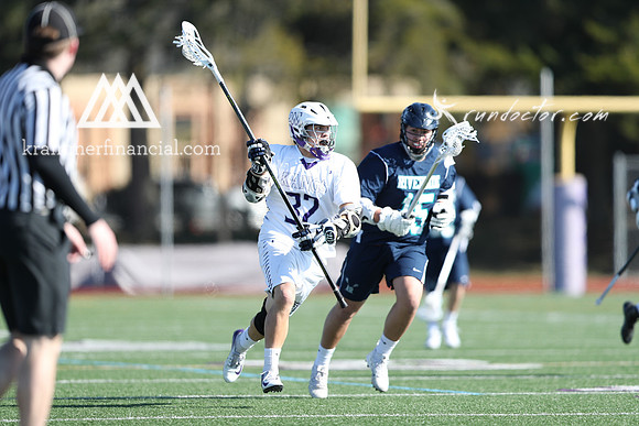 LWHS vs Auburn Spring 2019 - 485.jpg