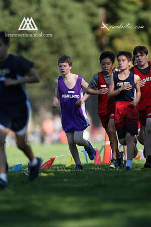 KMS XC at RMS Fall 2017 - 084.jpg
