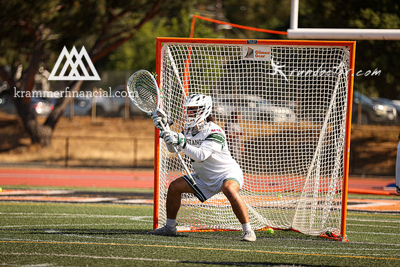 Poly vs Cal Spring 2024 - 0368.jpg