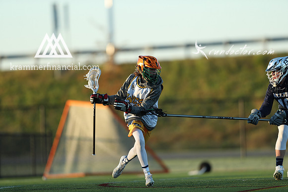 WCS 2023 Delaware Fall 2019 - 009.jpg