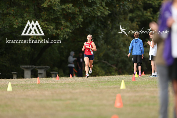 LW at Juanita Fall 2017 XC - 542.jpg