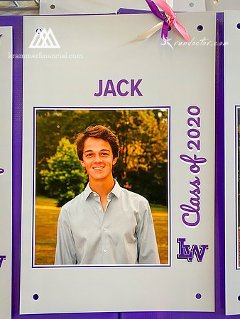 Jack LWHS Graduation - 371.jpg