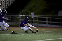 LW Football vs Liberty Fall 2019 - 031.jpg
