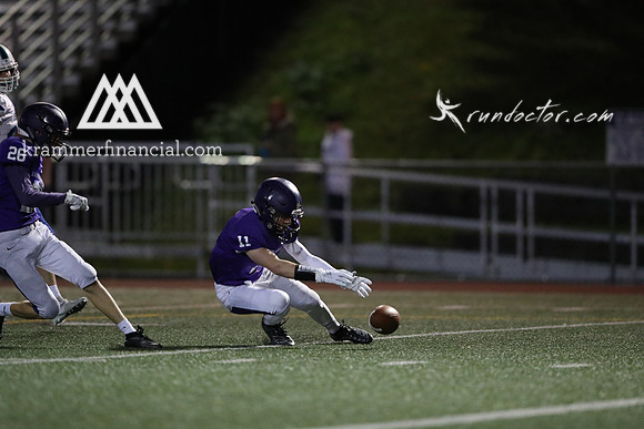 LW Football vs Liberty Fall 2019 - 031.jpg