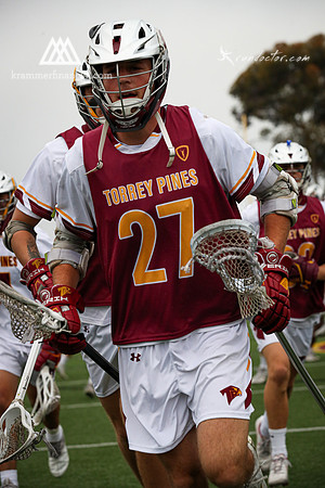 TPHS vs San Marcos v2 Spring 2021 - 0106.jpg
