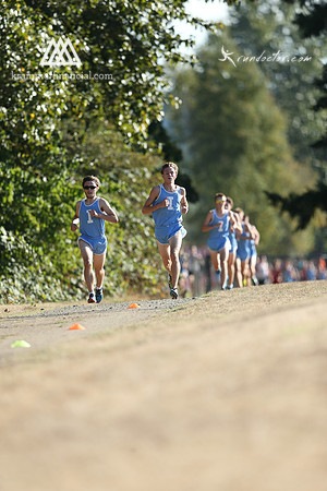LWHS XC at Marymoor - 014.jpg