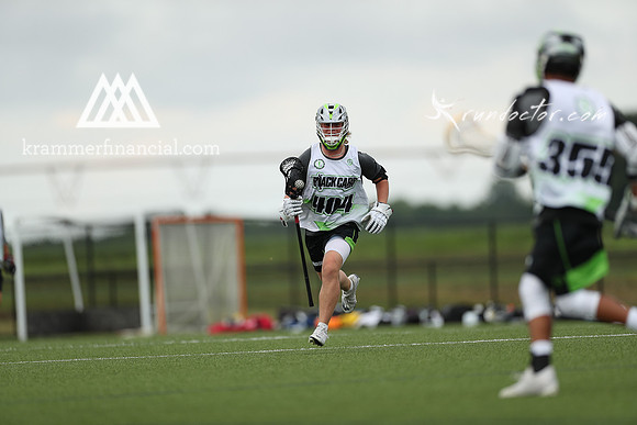 Black Card Summer 2020 - 001.jpg