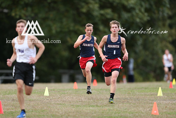 LW at Juanita Fall 2017 XC - 312.jpg