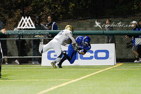 Bothell vs Mullen 0299.jpg