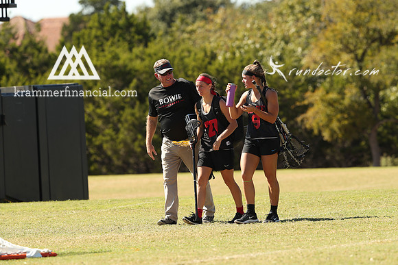 Bowie HS  Fall 2019 - 174.jpg