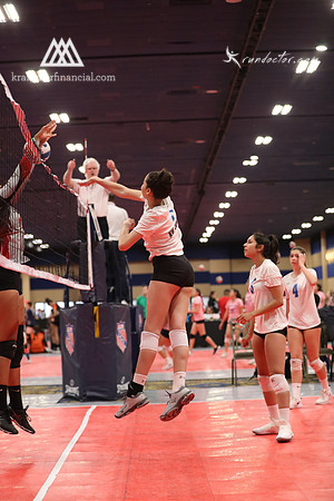 NWJrs 16 Blue Vegas 2019 - 511.jpg