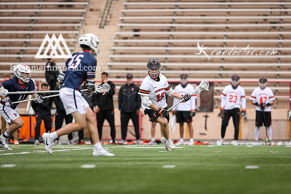 Tigers vs Quakers Ivy Tourney 2024 - 2100.jpg