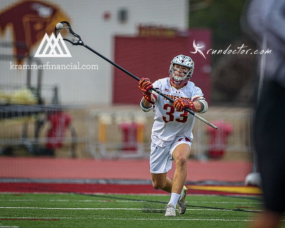 TPHS vs San Marcos v2 Spring 2021 - 0319.jpg