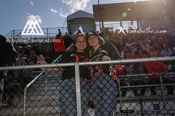 Tigers vs Quakers Spring 2024 - 0171.jpg
