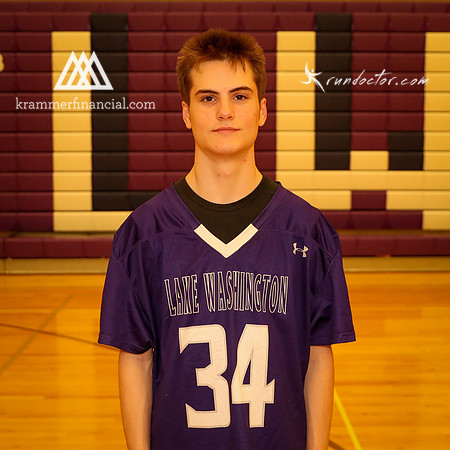 2020 LW Lacrosse HS - 053.jpg