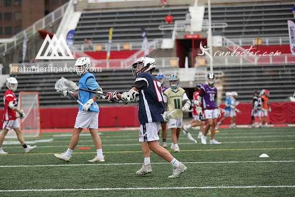 Juniors Open Spring 2021 - 01027.jpg