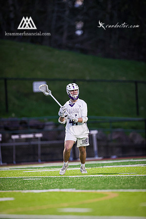 LWHS vs Redmond Spring 2022 - 1757.jpg