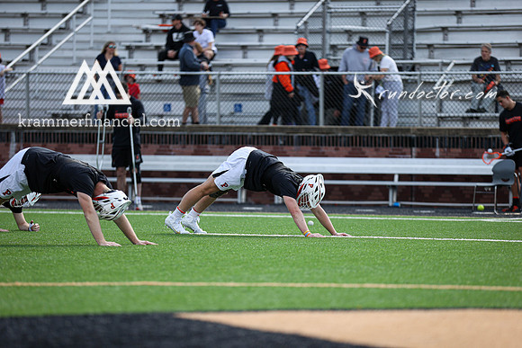 Tigers vs Quakers Spring 2024 - 0347.jpg