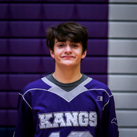 2018 LW Lacrosse 78 Purple - 008.jpg