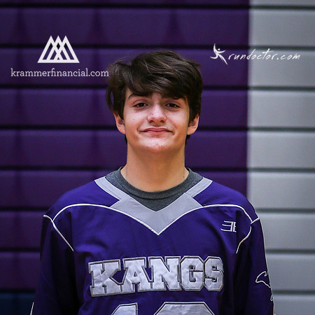 2018 LW Lacrosse 78 Purple - 008.jpg